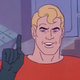 Illustration for article titled Zack Snyder thinks people should stop making fun of Aquaman